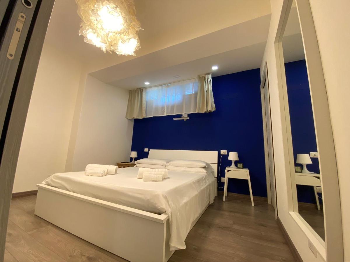 Mood'S Home Avola Εξωτερικό φωτογραφία